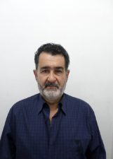 Foto de ITAMAR DE QUEIROZ FERREIRA