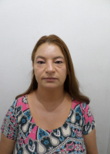 Foto de ROSA DE MOURA GONÇALVES