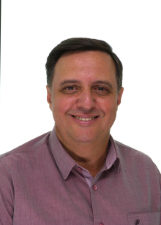 Foto de Cleber José de Andrade Telles