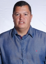 Foto de CLEIB DE ALMEIDA LOPES