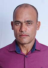 Foto de JOSE ALVES DE JESUS