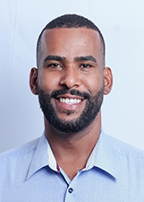 Foto de LUCAS CARNEIRO DE OLIVEIRA