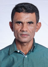 Foto de NILTON GOMES DOS SANTOS