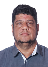 Foto de OSMAR LUIZ PINTO
