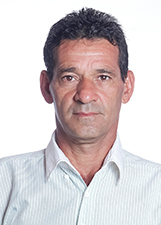 Foto de Otavio Messias da Silva