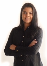 Foto de PAULLA MARIANNA DE ANDRADE BRITO