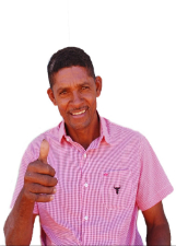 Foto de RAIMUNDO FERREIRA DE MELO