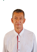 Foto de Ludovico Gomes dos Santos