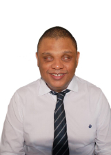 Foto de EDILSON MOREIRA DE SOUSA