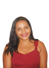 Foto de KELLY CRISTINA RODRIGUES DE SOUSA SILVA