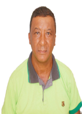 Foto de JOAQUIM RIBEIRO DA SILVA