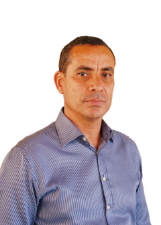 Foto de JONAS CARDOSO DE LIMA