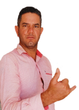 Foto de ALEX RODRIGUES DE AGUIAR