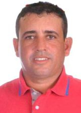 Foto de REGINALDO LEITE DA SILVA