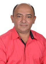 Foto de EDILSON FARIA DA SILVA