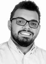 Foto de BRENO ALVES DE OLIVEIRA