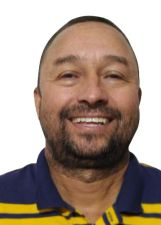 Foto de NILTON CANDIDO DE SIQUEIRA