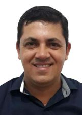 Foto de WAGNER PEREIRA GOMES