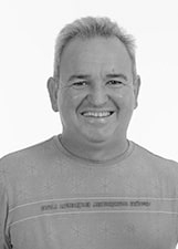 Foto de HELDER GOMES DE ANDRADE