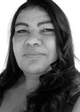 Foto de MARIA CONSTANTINA DA SILVA