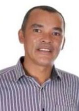 Foto de FRANCINALDO RIBEIRO BARROS