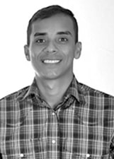 Foto de ANDERSON PIRES SANTOS