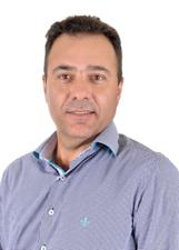 Foto de ANTONIO CASSIMIRO FILHO