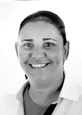 Foto de REGINA SILVA DOS SANTOS