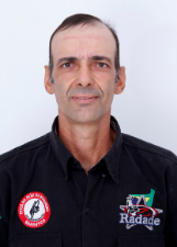 Foto de DANIEL JOSÉ VIDAL