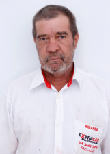 Foto de TACIDIO ALVES FERREIRA