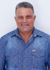Foto de Valdeir Alves de Sousa