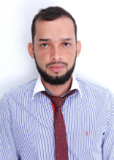 Foto de PAULO FILHO DA SILVA
