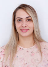 Foto de DALILA NUNES DE JESUS