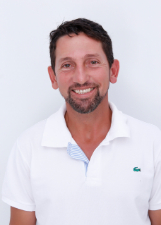 Foto de ALANDIONE JUSTINO DA SILVA