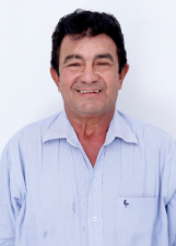 Foto de NELSON PEDRO DOS SANTOS