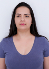 Foto de MARINA VILELA MARTINS