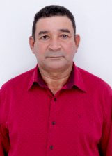 Foto de Julio Reis do Nascimento