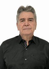Foto de JOSIMAR DIAS BEZERRA