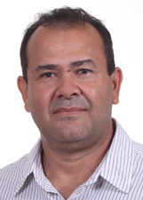 Foto de ROLDÃO SILVA SOUZA