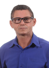 Foto de VALTECIR DIVINO DE FREITAS