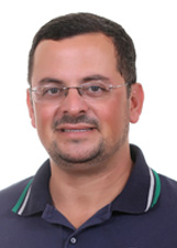 Foto de DENIS RODRIGUES DE LIMA