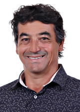 Foto de NELSON CARVALHO DE MENDONÇA