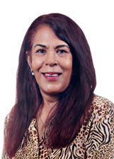 Foto de MARIA DE FATIMA CONCEIÇÃO