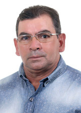 Foto de ABADIO VIEIRA DOS SANTOS
