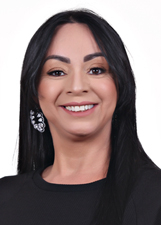 Foto de CLAUDIA PAIVA DA SILVA TAVARES DE BRITO