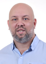 Foto de ROCHESTER FREITAS BARBOSA