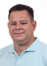 Foto de ERCIONE SILVA LEÃO