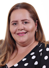 Foto de YANNE MARIA DE SOUZA FERNANDES