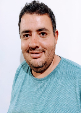 Foto de João Paulo Ferreira de Souza
