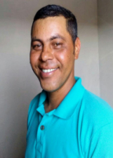 Foto de LUCIANO ALEXANDRE SILVA